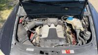2010 AUDI A6 - LEATHER SEATS - SPORT MODE! - 30