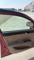 2011 BUICK LUCERNE - LEATHER SEATS! - 10