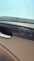 2011 BUICK LUCERNE - LEATHER SEATS! - 11