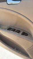 2011 BUICK LUCERNE - LEATHER SEATS! - 12