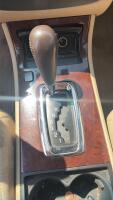 2011 BUICK LUCERNE - LEATHER SEATS! - 13