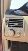 2011 BUICK LUCERNE - LEATHER SEATS! - 14