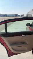 2011 BUICK LUCERNE - LEATHER SEATS! - 15