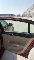 2011 BUICK LUCERNE - LEATHER SEATS! - 16
