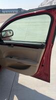 2011 BUICK LUCERNE - LEATHER SEATS! - 18