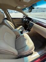 2011 BUICK LUCERNE - LEATHER SEATS! - 19