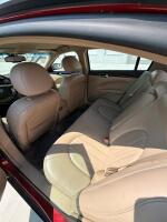 2011 BUICK LUCERNE - LEATHER SEATS! - 20