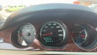 2011 BUICK LUCERNE - LEATHER SEATS! - 23