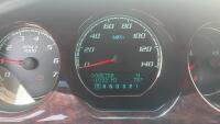 2011 BUICK LUCERNE - LEATHER SEATS! - 24