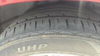 2011 BUICK LUCERNE - LEATHER SEATS! - 25