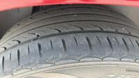 2011 BUICK LUCERNE - LEATHER SEATS! - 26