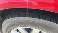 2011 BUICK LUCERNE - LEATHER SEATS! - 27