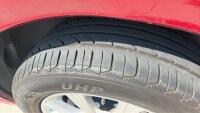 2011 BUICK LUCERNE - LEATHER SEATS! - 28