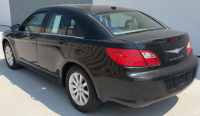 2010 CHRYSLER SEBRING - LEATHER SEATS! - 3