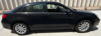 2010 CHRYSLER SEBRING - LEATHER SEATS! - 6
