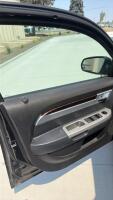 2010 CHRYSLER SEBRING - LEATHER SEATS! - 9