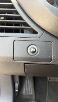 2010 CHRYSLER SEBRING - LEATHER SEATS! - 11