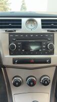 2010 CHRYSLER SEBRING - LEATHER SEATS! - 12