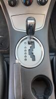 2010 CHRYSLER SEBRING - LEATHER SEATS! - 13