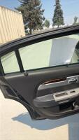 2010 CHRYSLER SEBRING - LEATHER SEATS! - 14