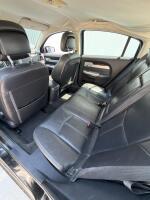 2010 CHRYSLER SEBRING - LEATHER SEATS! - 15