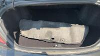 2010 CHRYSLER SEBRING - LEATHER SEATS! - 16