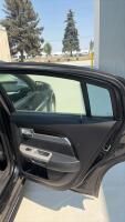 2010 CHRYSLER SEBRING - LEATHER SEATS! - 17