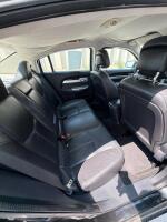 2010 CHRYSLER SEBRING - LEATHER SEATS! - 18