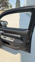 2010 CHRYSLER SEBRING - LEATHER SEATS! - 19