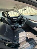 2010 CHRYSLER SEBRING - LEATHER SEATS! - 20