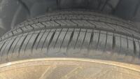 2010 CHRYSLER SEBRING - LEATHER SEATS! - 21