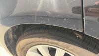 2010 CHRYSLER SEBRING - LEATHER SEATS! - 22