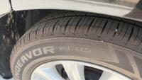 2010 CHRYSLER SEBRING - LEATHER SEATS! - 23