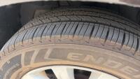 2010 CHRYSLER SEBRING - LEATHER SEATS! - 24
