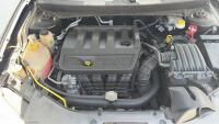2010 CHRYSLER SEBRING - LEATHER SEATS! - 27