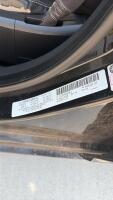 2010 CHRYSLER SEBRING - LEATHER SEATS! - 28
