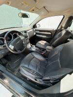 2010 CHRYSLER SEBRING - LEATHER SEATS! - 29