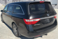 2011 HONDA ODYSSEY - BACKUP CAMERA! - 5
