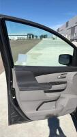 2011 HONDA ODYSSEY - BACKUP CAMERA! - 9