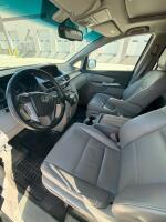 2011 HONDA ODYSSEY - BACKUP CAMERA! - 10