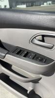 2011 HONDA ODYSSEY - BACKUP CAMERA! - 11