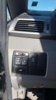 2011 HONDA ODYSSEY - BACKUP CAMERA! - 12