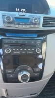 2011 HONDA ODYSSEY - BACKUP CAMERA! - 13