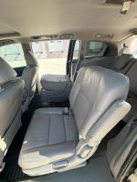 2011 HONDA ODYSSEY - BACKUP CAMERA! - 14