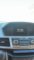 2011 HONDA ODYSSEY - BACKUP CAMERA! - 15