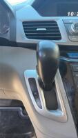 2011 HONDA ODYSSEY - BACKUP CAMERA! - 16