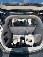 2011 HONDA ODYSSEY - BACKUP CAMERA! - 18