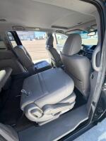 2011 HONDA ODYSSEY - BACKUP CAMERA! - 19