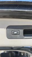 2011 HONDA ODYSSEY - BACKUP CAMERA! - 20