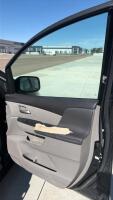 2011 HONDA ODYSSEY - BACKUP CAMERA! - 21